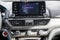 2018 Honda Accord Hybrid Base