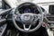 2018 Honda Accord Hybrid Base