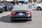 2018 Honda Accord Hybrid Base