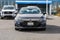 2018 Honda Accord Hybrid Base