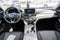 2018 Honda Accord Hybrid Base