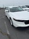 2023 Honda Accord Sedan LX