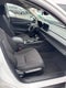 2023 Honda Accord Sedan LX
