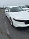 2023 Honda Accord Sedan LX