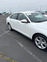 2023 Honda Accord Sedan LX