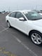 2023 Honda Accord Sedan LX