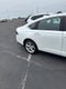 2023 Honda Accord Sedan LX