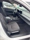 2023 Honda Accord Sedan LX