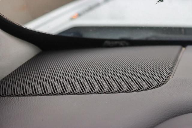 2020 Chevrolet Silverado 4500 HD Work Truck