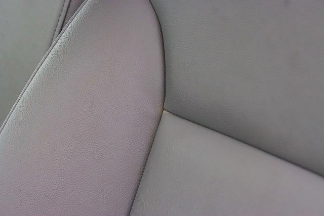 2020 Chevrolet Silverado 4500 HD Work Truck