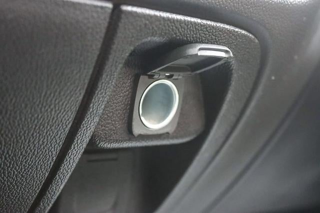 2020 Chevrolet Silverado 4500 HD Work Truck