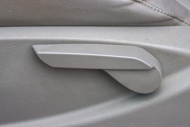 2020 Chevrolet Silverado 4500 HD Work Truck