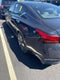 2021 Nissan Altima SV FWD