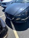 2021 Nissan Altima SV FWD