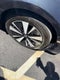 2021 Nissan Altima SV FWD