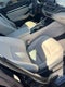 2021 Nissan Altima SV FWD