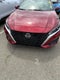 2023 Nissan Altima SV FWD
