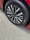 2023 Nissan Altima SV FWD