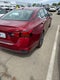 2023 Nissan Altima SV FWD