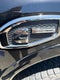 2017 Nissan TITAN XD Platinum Reserve Diesel