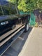 2017 Nissan TITAN XD Platinum Reserve Diesel