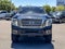 2017 Nissan Titan XD Platinum Reserve