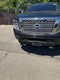 2017 Nissan TITAN XD Platinum Reserve Diesel