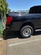 2017 Nissan TITAN XD Platinum Reserve Diesel