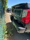 2017 Nissan TITAN XD Platinum Reserve Diesel