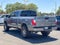 2019 Nissan TITAN XD PRO-4X Diesel