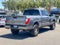 2019 Nissan TITAN XD PRO-4X Diesel