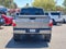 2019 Nissan TITAN XD PRO-4X Diesel