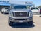 2019 Nissan TITAN XD PRO-4X Diesel