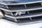 2018 Volkswagen Passat 2.0T S