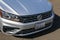 2018 Volkswagen Passat 2.0T S