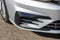 2018 Volkswagen Passat 2.0T S