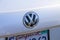 2018 Volkswagen Passat 2.0T S