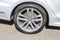 2018 Volkswagen Passat 2.0T S