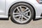 2018 Volkswagen Passat 2.0T S