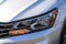 2018 Volkswagen Passat 2.0T S
