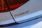 2018 Volkswagen Passat 2.0T S