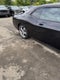 2010 Dodge Challenger R/T