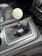2010 Dodge Challenger R/T