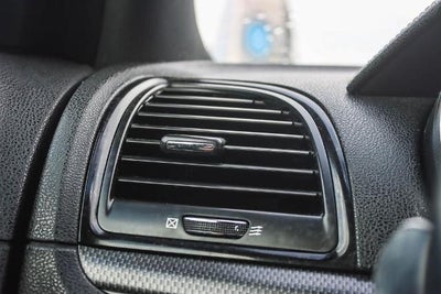 2014 Chrysler 300 300S