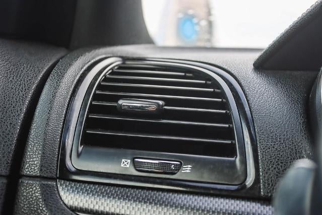 2014 Chrysler 300 300S