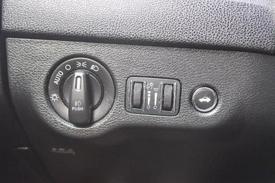 2014 Chrysler 300 300S