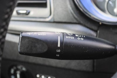 2014 Chrysler 300 300S