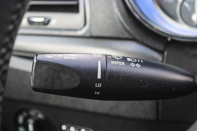 2014 Chrysler 300 300S