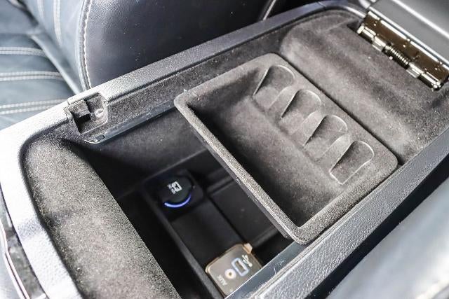 2014 Chrysler 300 300S