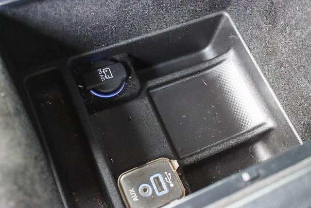 2014 Chrysler 300 300S